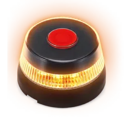 Baliza V16 GPS 