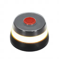 Baliza Pylon Baliza Pylon V16 DGT 3.0 - SIM y Pilas AA