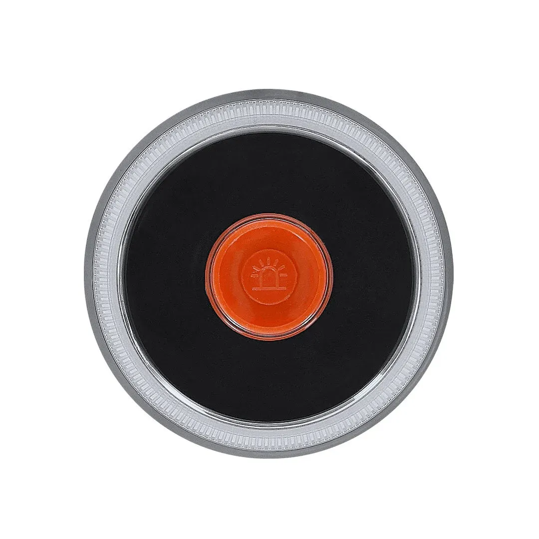 Baliza Pylon Baliza Pylon V16 DGT 3.0 - SIM y Pilas AA