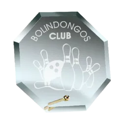 Trofeo de Cristal Anselmo