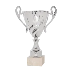 Ref. 4 - Copa Crystallake 28cm