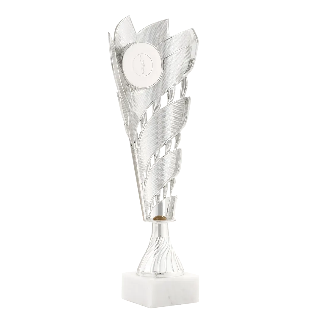 Trofeo Copa Anderson 