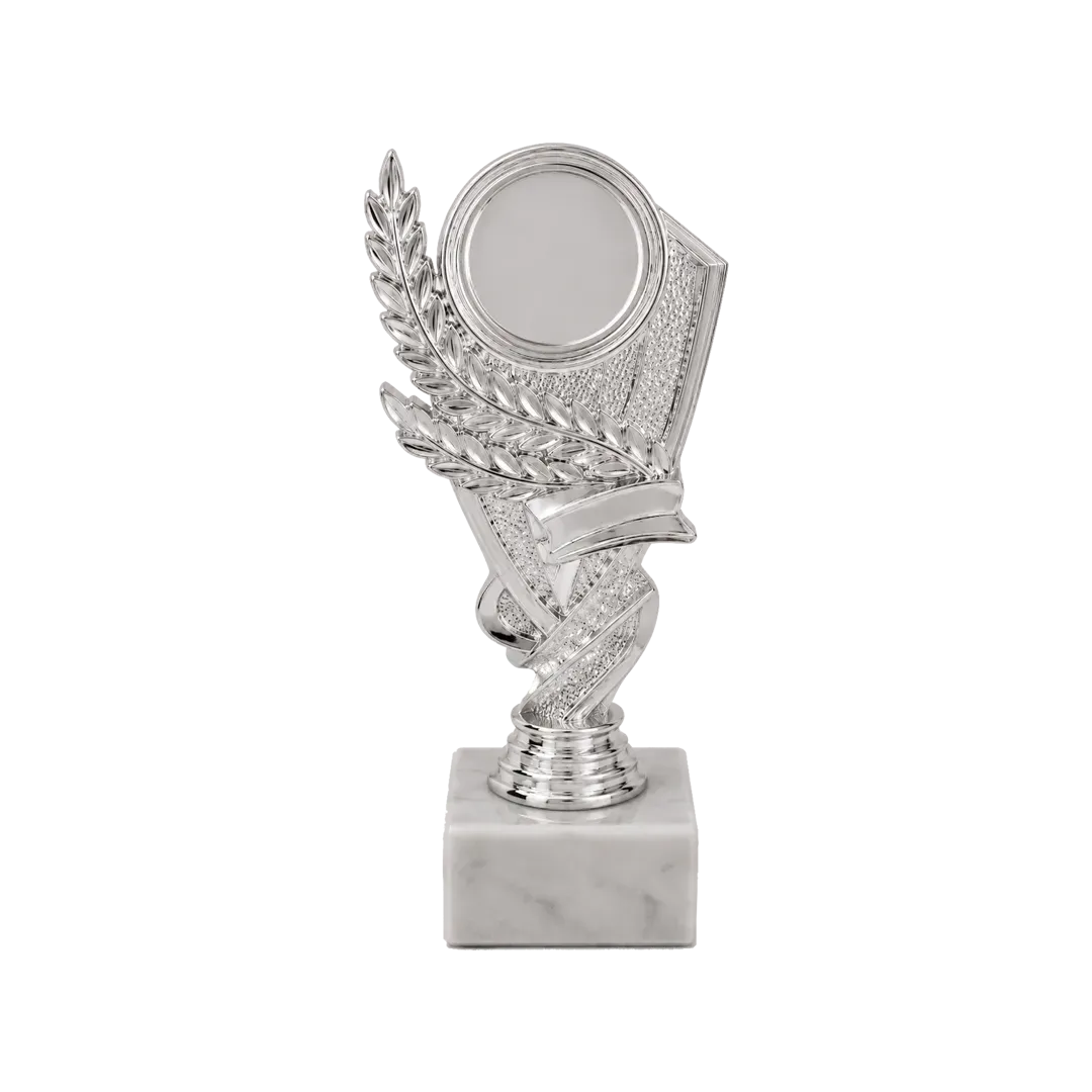 Trofeo Appleton 