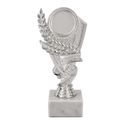 Trofeo Appleton 