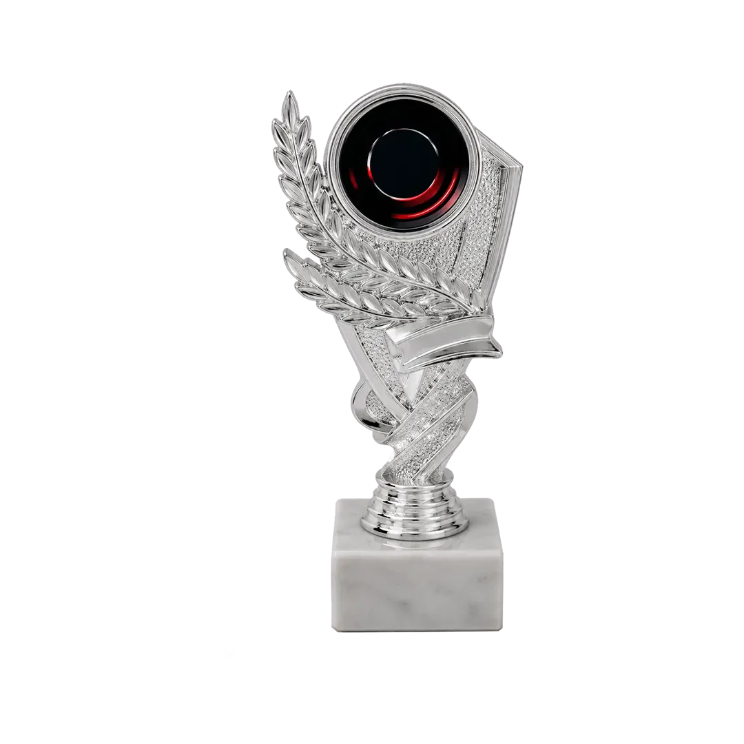 Trofeo Appleton 