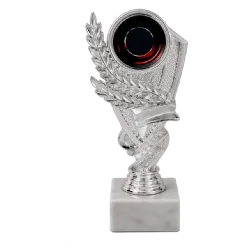 Trofeo Appleton 