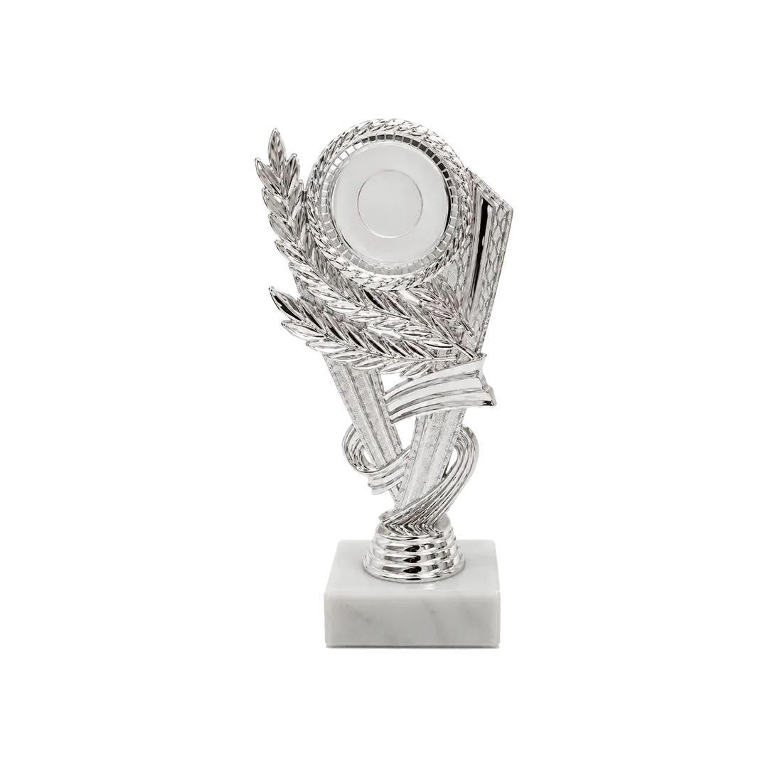 Trofeo Appleton 