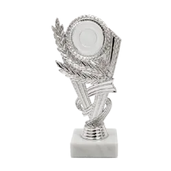 Trofeo Appleton 