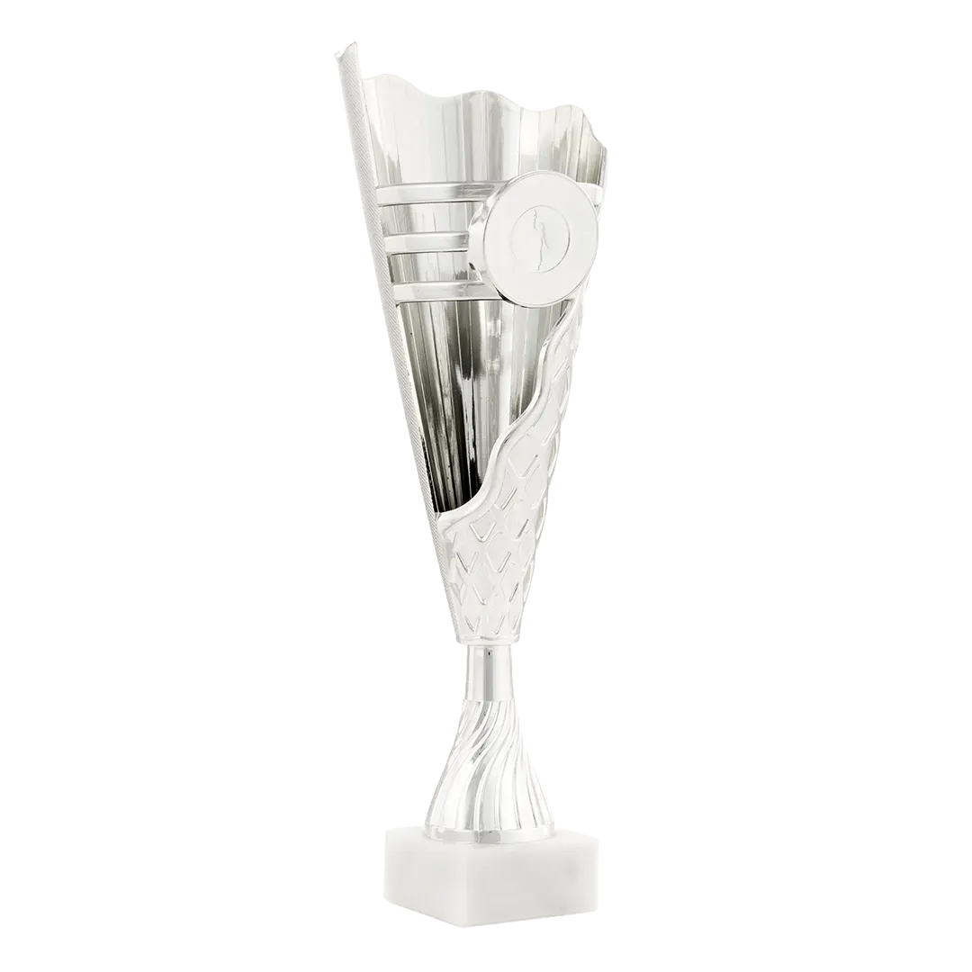 Trofeo Bloomington 