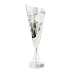 Trofeo Bloomington ejemplo