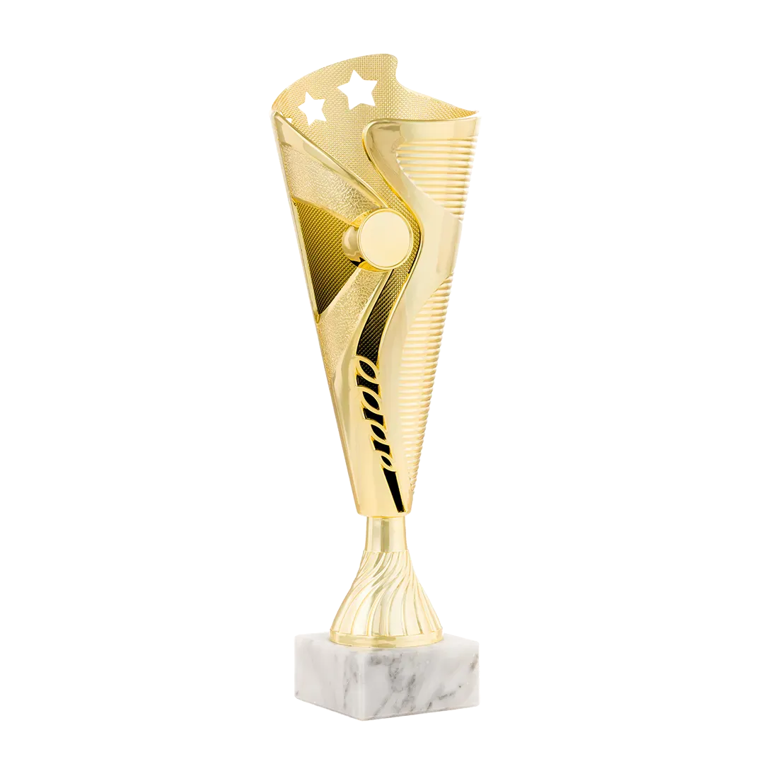 Trofeo Laredo 