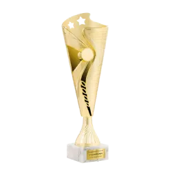 Trofeo Laredo ejemplo