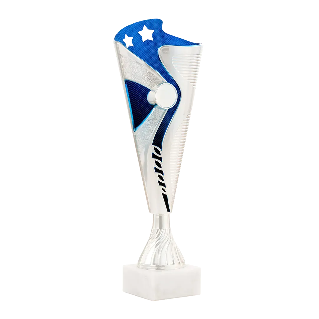 Trofeo Pocatello 