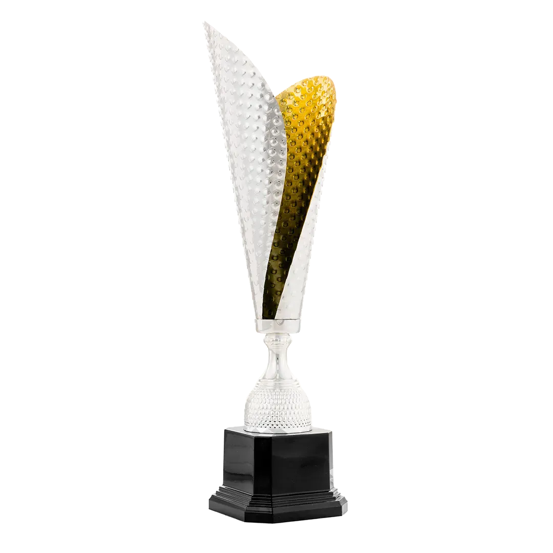 Trofeo Hesperia 