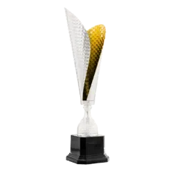 Trofeo Hesperia 