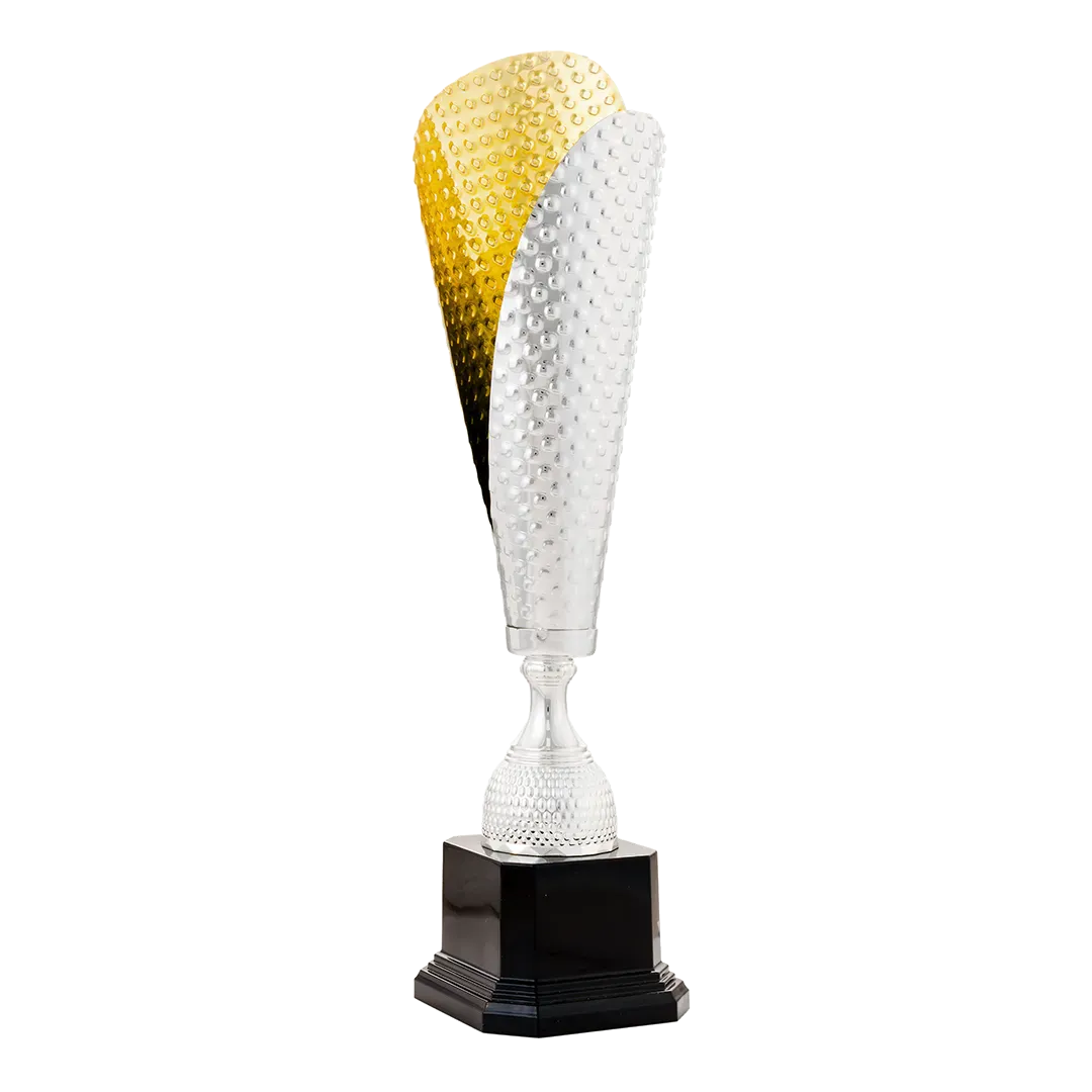 Trofeo Hesperia