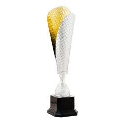 Trofeo Hesperia
