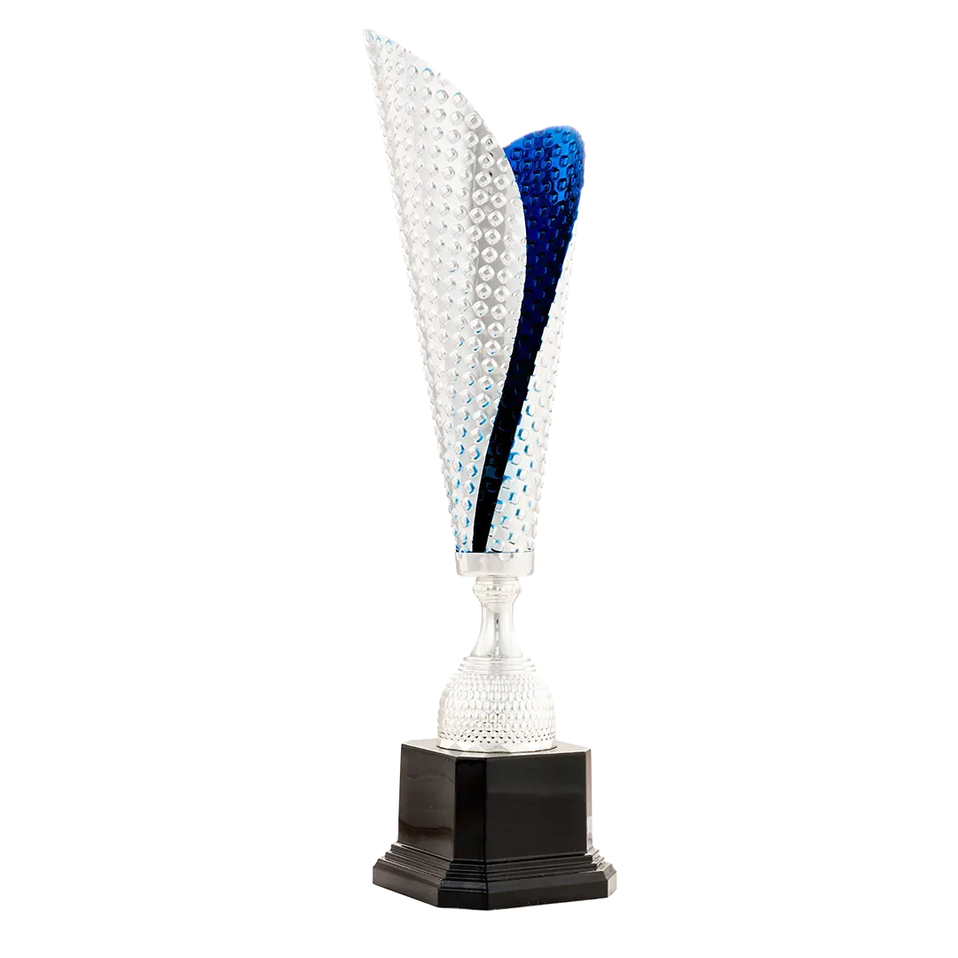 Trofeo Costamesa en Trofeos LeverySport