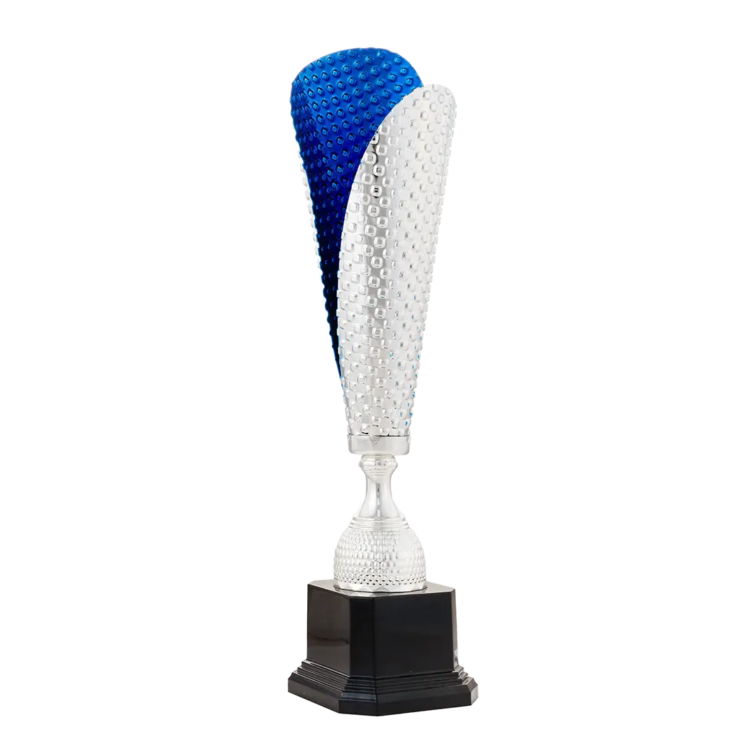 Trofeo Costamesa