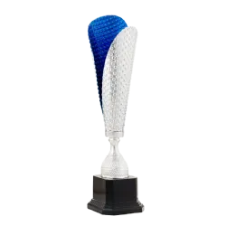 Trofeo Costamesa