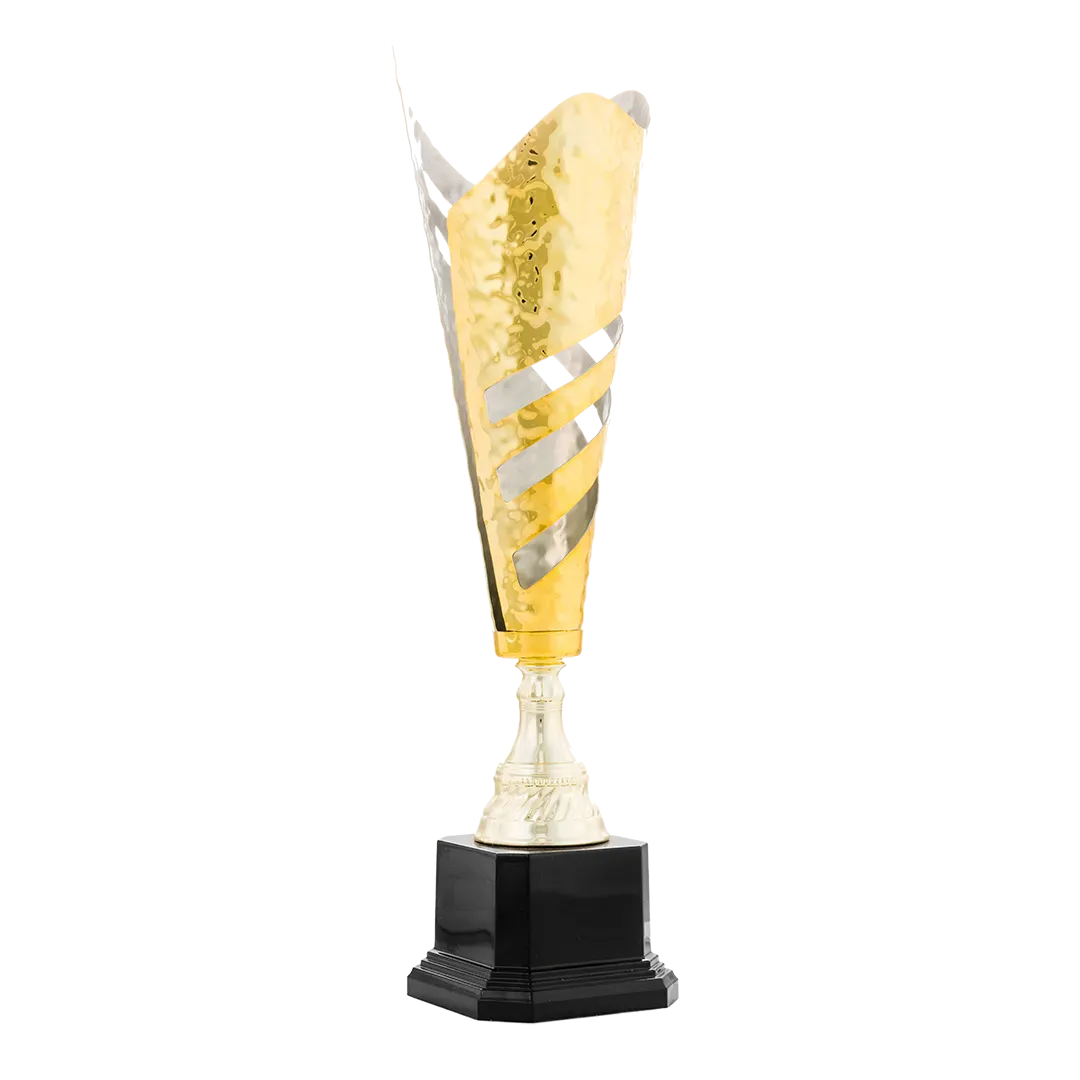 Trofeo Lowell 