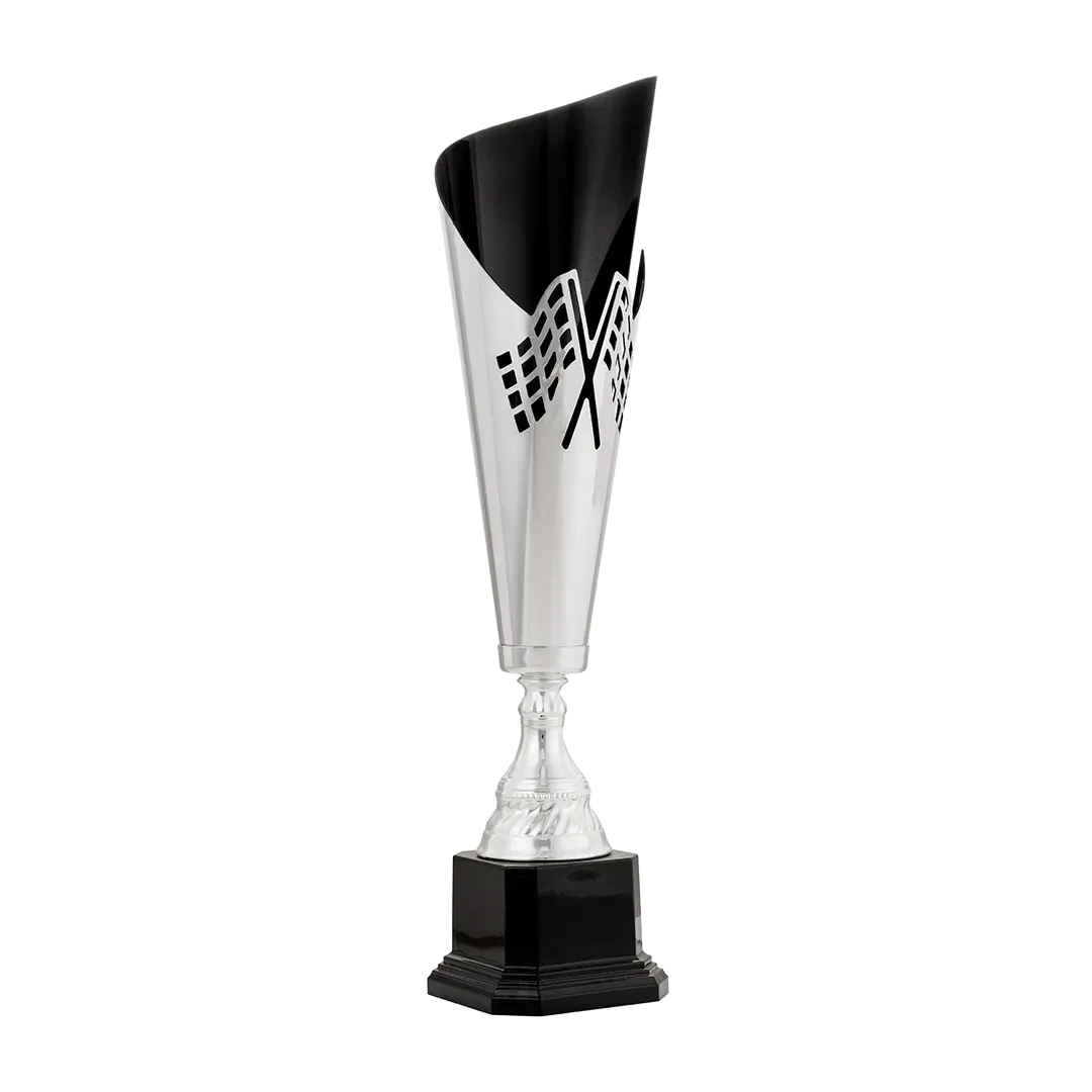 Trofeo Brockton 