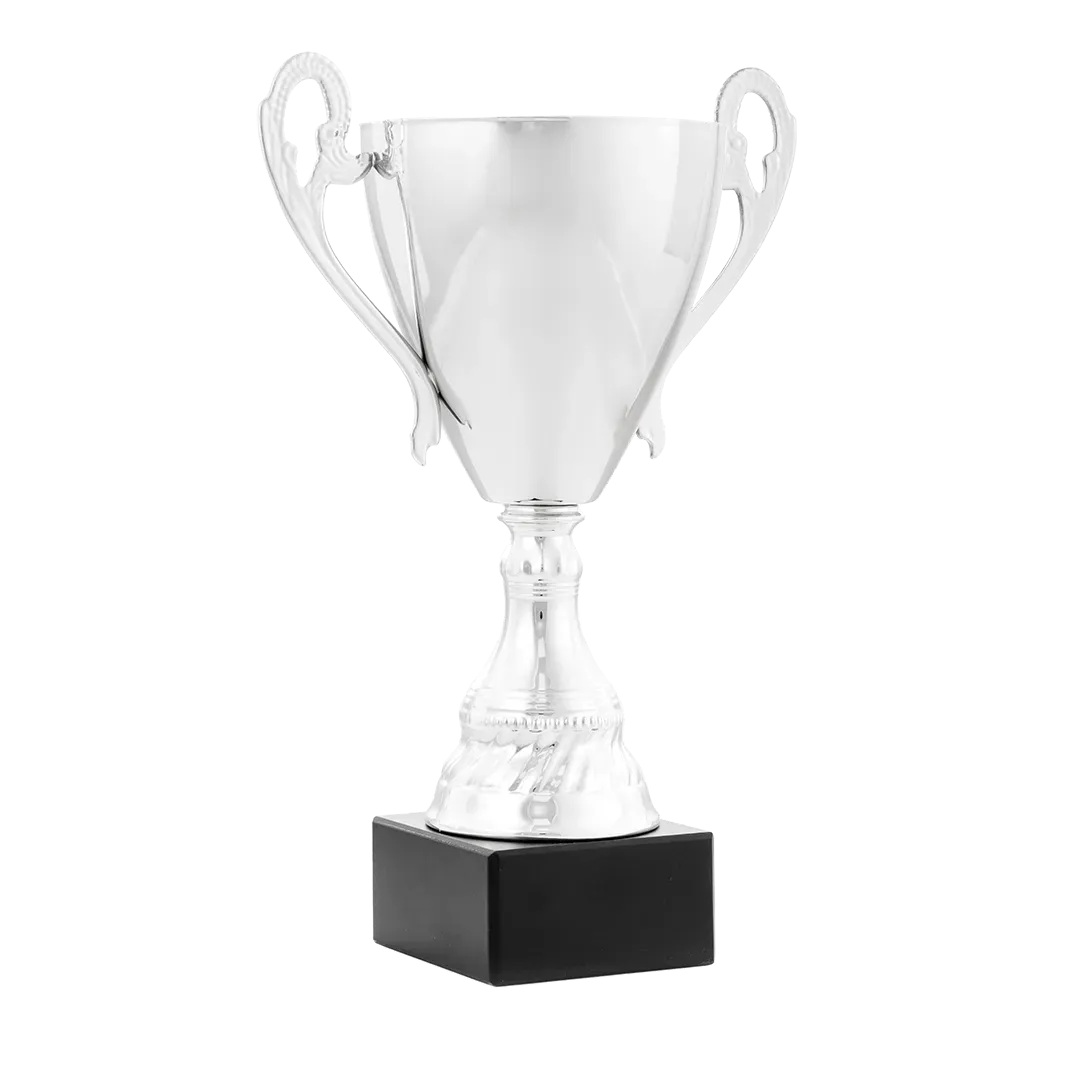 Trofeo Copa Fremont 