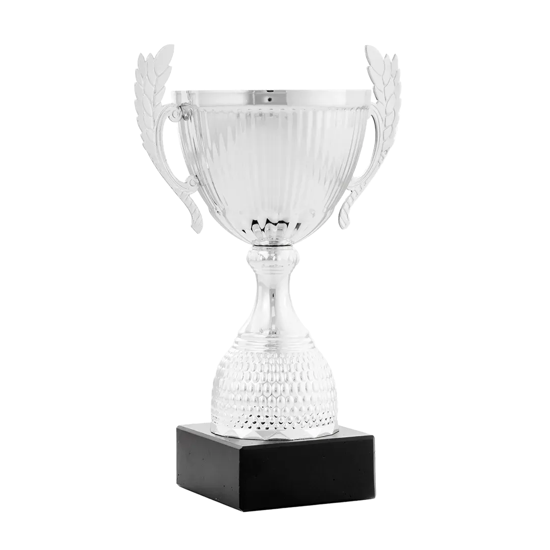 Trofeo Copa Berkeley 
