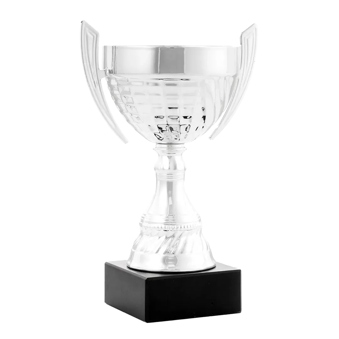 Trofeo Copa Riorancho 