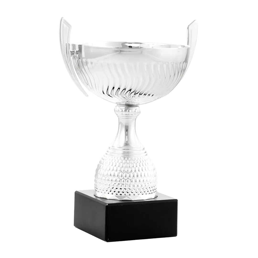 Trofeo Copa Roundrock 