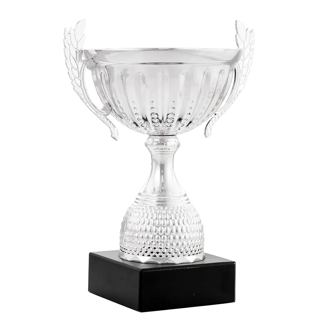 Trofeo Copa Bellingham 