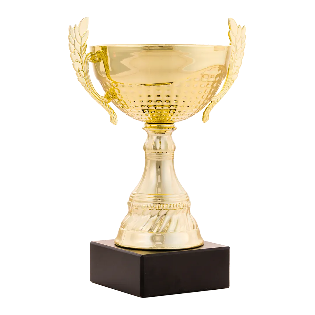 Trofeo Copa Newrochelle 