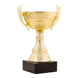 Trofeo Copa Newrochelle 