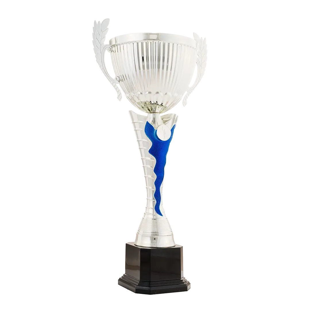 Trofeo Copa Cranston 