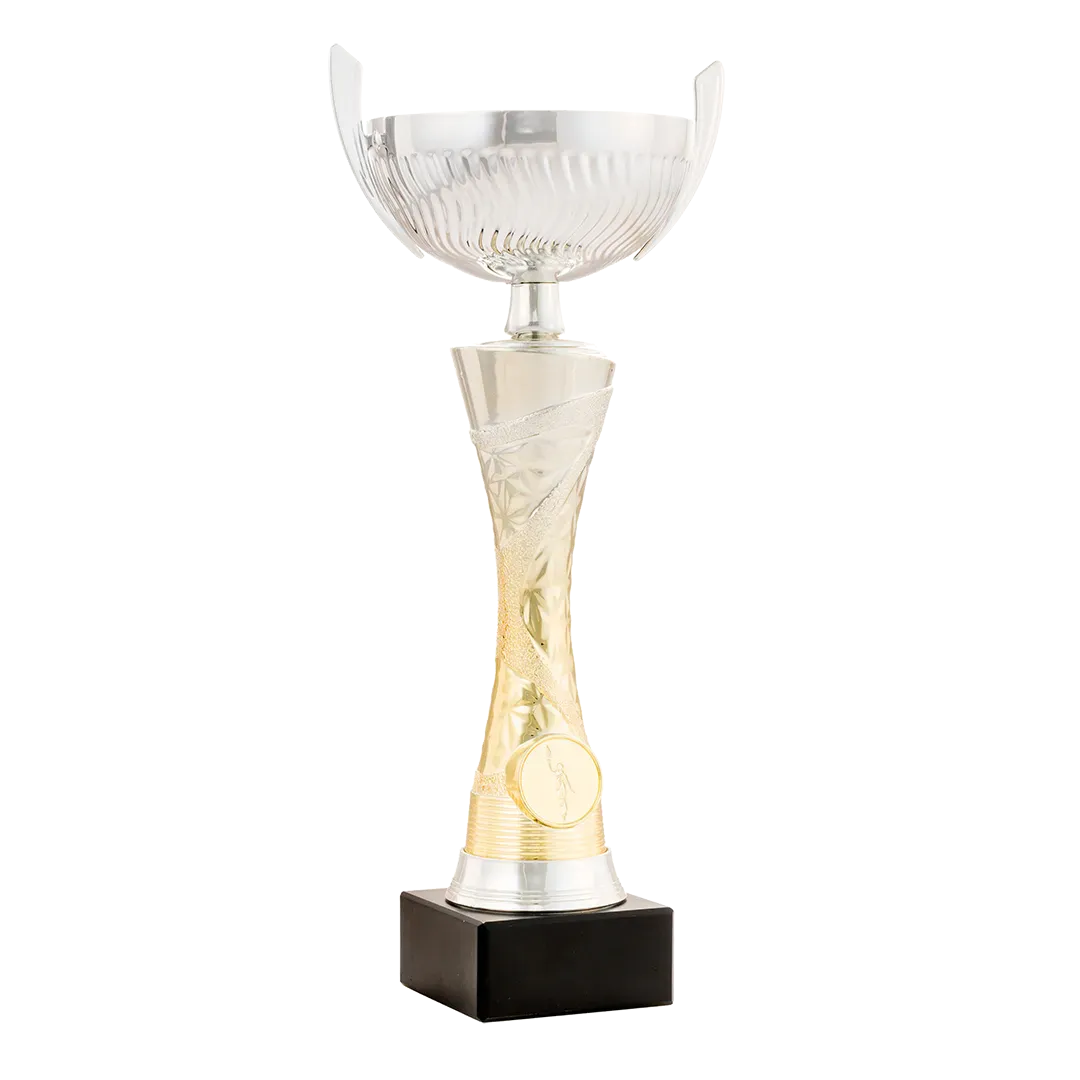 Trofeo Copa Antioch 