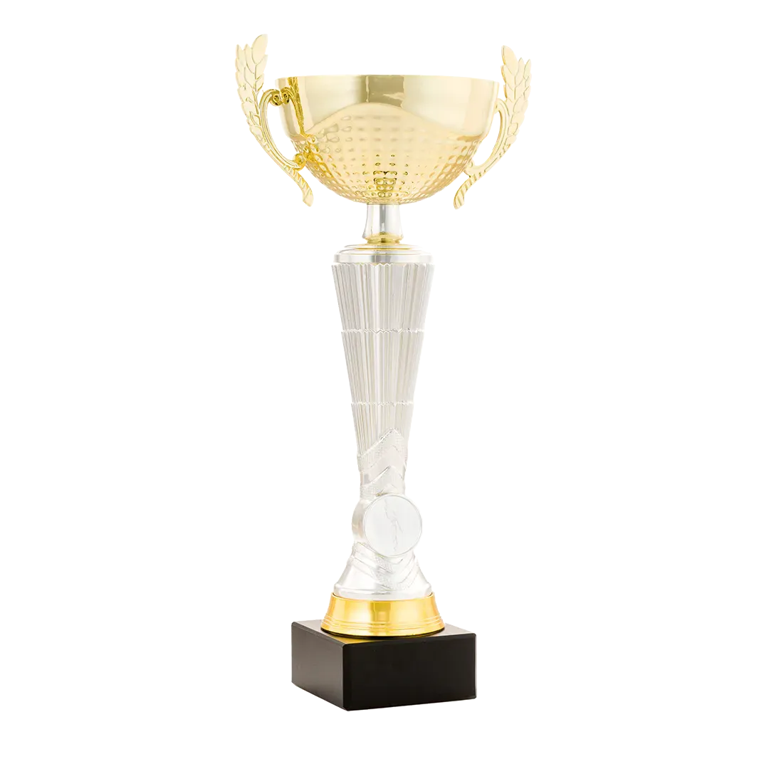Trofeo Copa Pensacola 