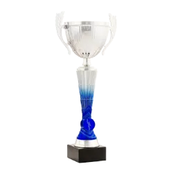 Trofeo Copa Howlita 