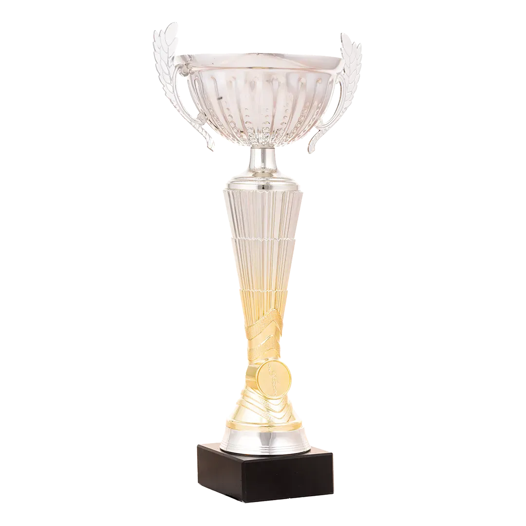 Trofeo Copa Sanjose 