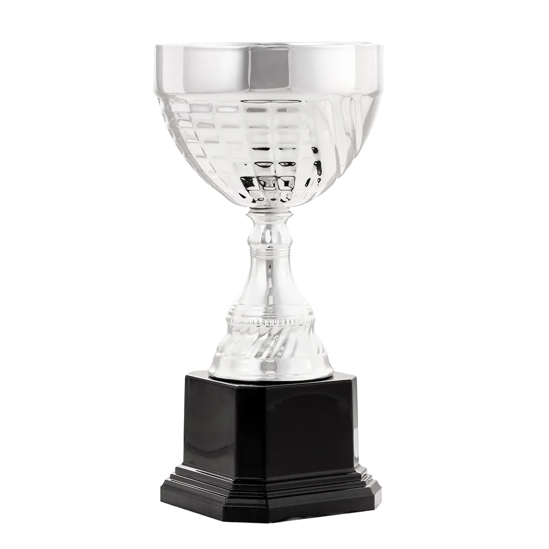 Trofeo Copa Ceres 