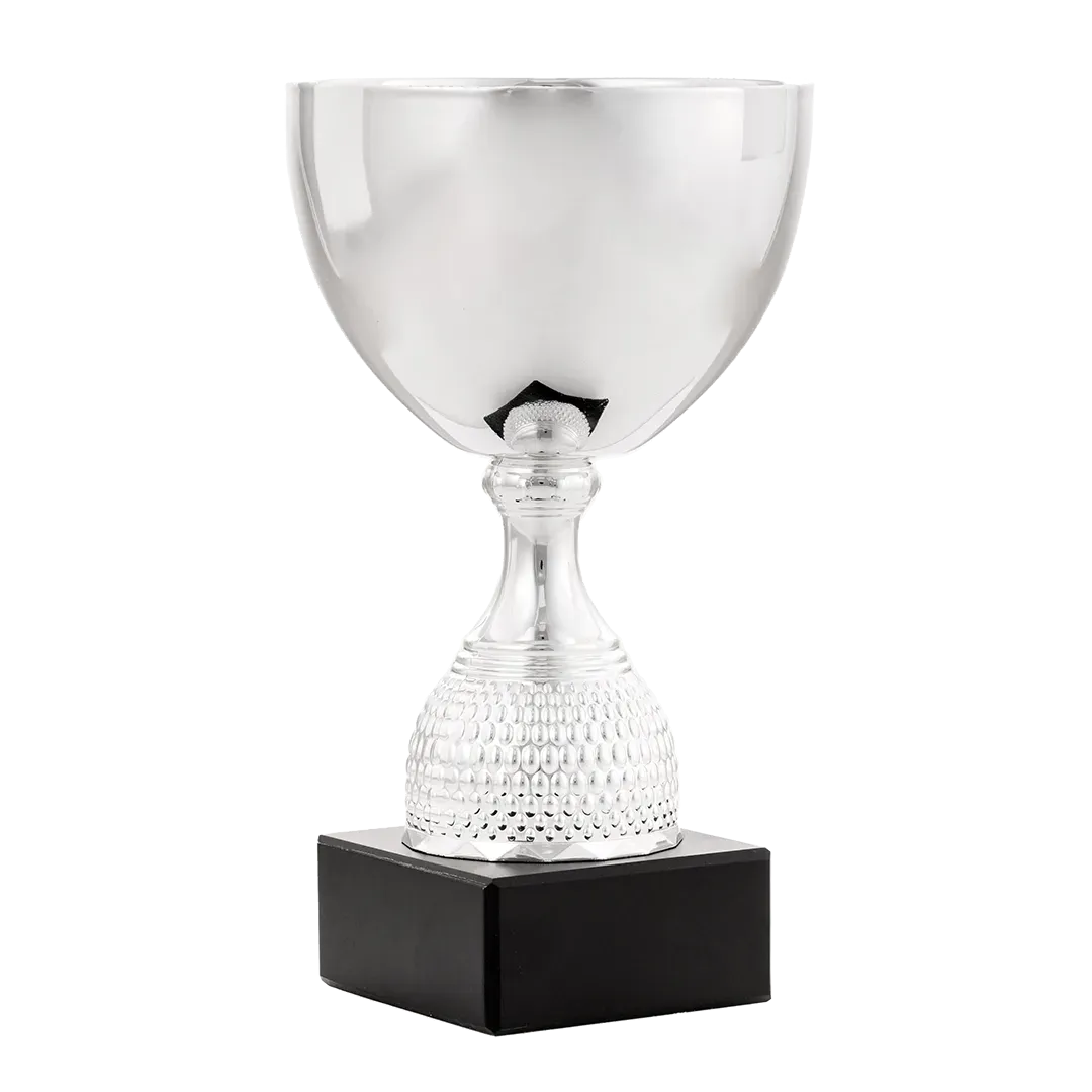 Trofeo Copa Mentor 