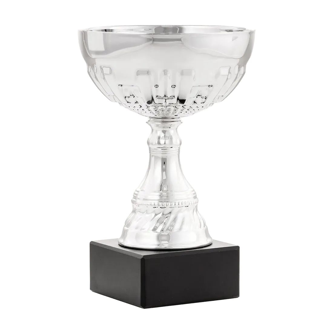 Trofeo Copa Burlington 