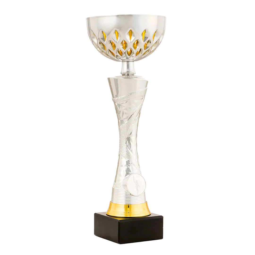 Trofeo Copa Concord 