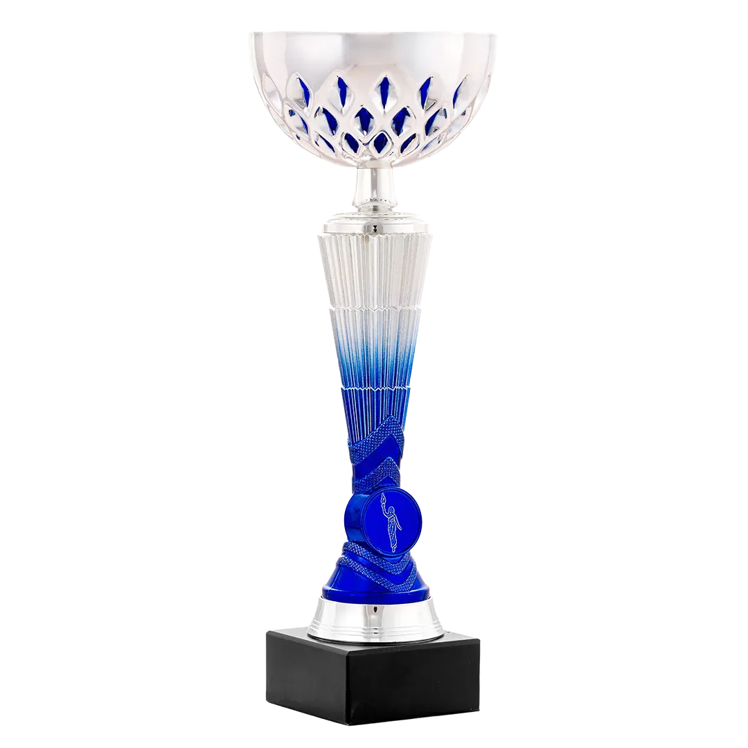 Trofeo Copa Haikou 
