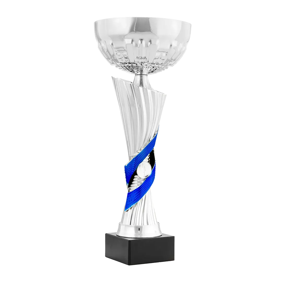 Trofeo Copa Paterson 