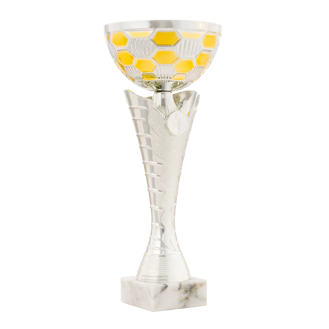 Trofeo Copa Yakima 
