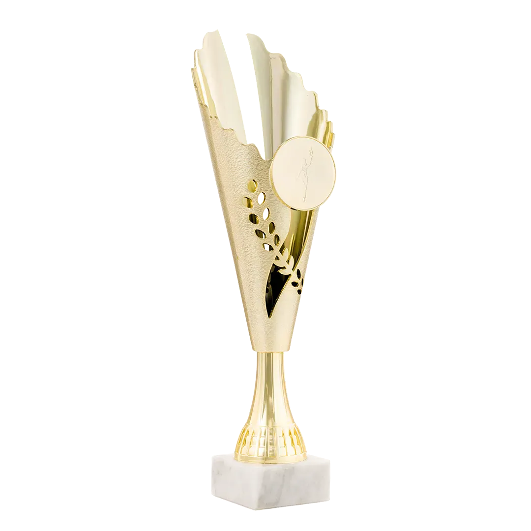 Trofeo Alexandria 