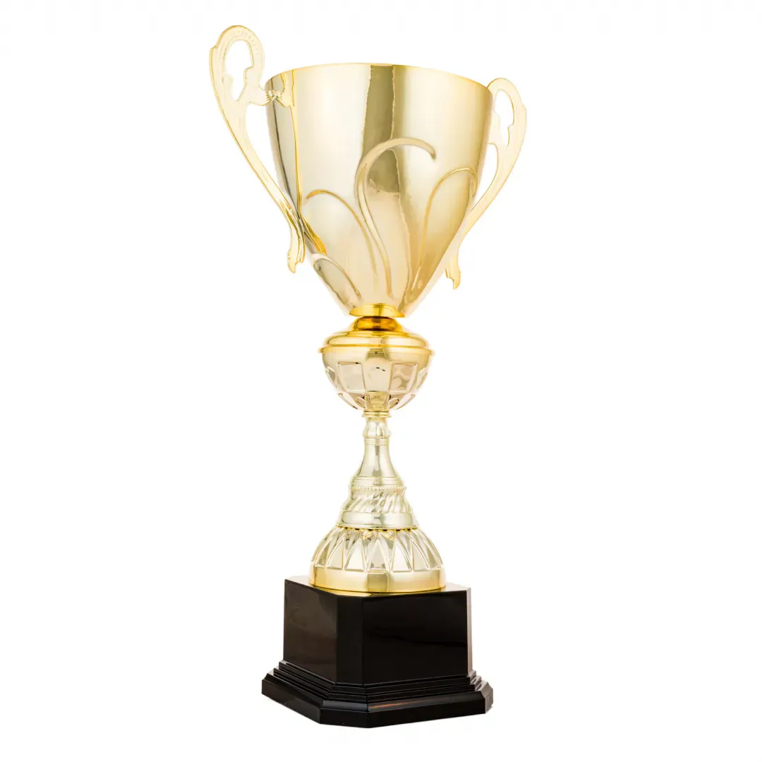 Trofeo Annarbor 