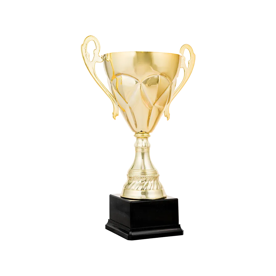 Trofeo Portage 