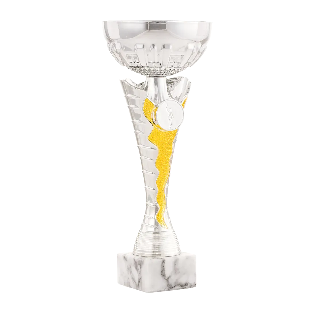 Trofeo Allentown 
