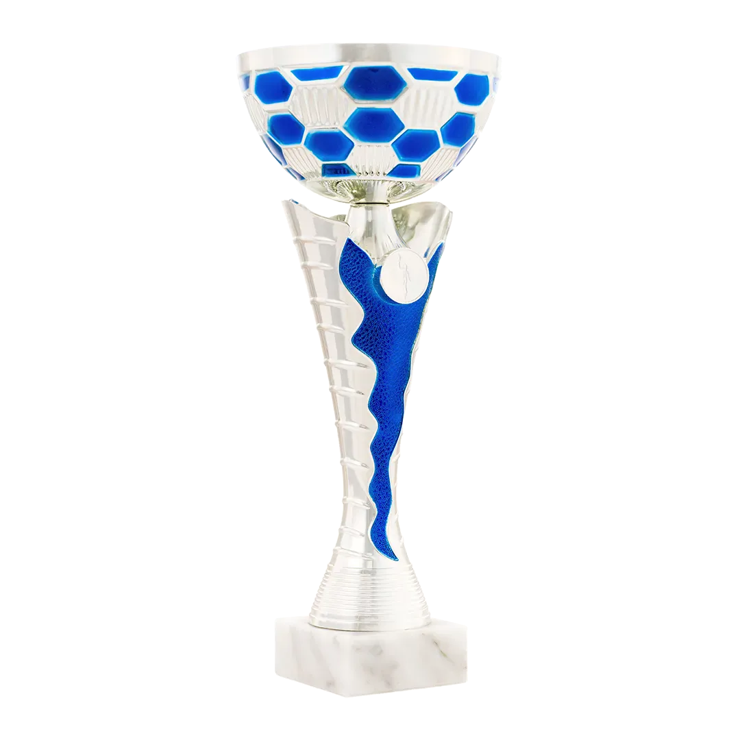 Trofeo Fargo 